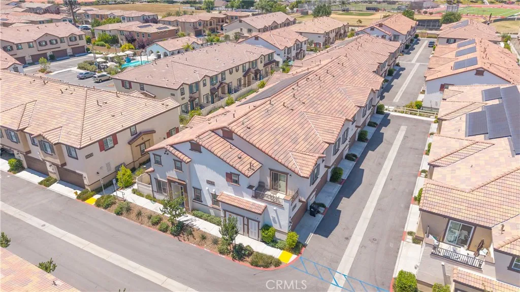 24125 Tuscany Avenue 1404, Murrieta, California 92562 home-pic-29